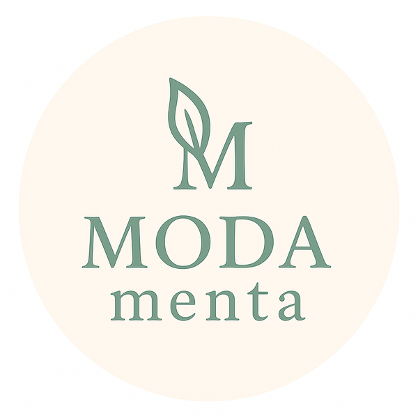 MODAmenta